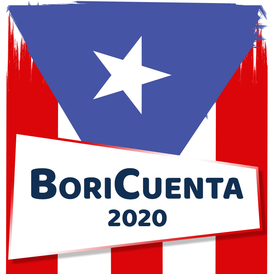 BoriCuenta 2020